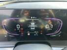 Kia Sportage Navi Climatronic VirtualCockpit - 7