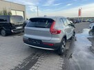 Volvo XC 40 Comfort  Automat Virtual cockpit - 2