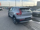 Volvo XC 40 Comfort  Automat Virtual cockpit - 5