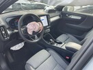 Volvo XC 40 Comfort  Automat Virtual cockpit - 6