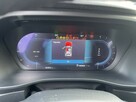 Volvo XC 40 Comfort  Automat Virtual cockpit - 7