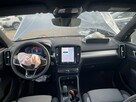 Volvo XC 40 Comfort  Automat Virtual cockpit - 8