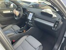 Volvo XC 40 Comfort  Automat Virtual cockpit - 9