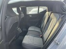 Volvo XC 40 Comfort  Automat Virtual cockpit - 10