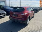 Nissan Qashqai Led Oryginalny przebieg Climatronic - 1