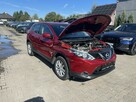 Nissan Qashqai Led Oryginalny przebieg Climatronic - 2