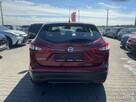 Nissan Qashqai Led Oryginalny przebieg Climatronic - 5