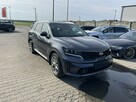 Kia Sorento Prestige Line 4WD Virtual Bose Kamery 7 osobowy - 2