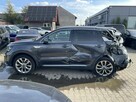 Kia Sorento Prestige Line 4WD Virtual Bose Kamery 7 osobowy - 4