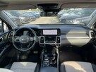 Kia Sorento Prestige Line 4WD Virtual Bose Kamery 7 osobowy - 8