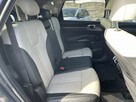 Kia Sorento Prestige Line 4WD Virtual Bose Kamery 7 osobowy - 9