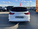 Kia Cee'd Climatronic Kamera Grzana kierownica - 1