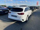 Kia Cee'd Climatronic Kamera Grzana kierownica - 2