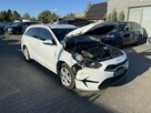 Kia Cee'd Climatronic Kamera Grzana kierownica - 3