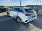 Kia Cee'd Climatronic Kamera Grzana kierownica - 5