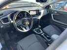 Kia Cee'd Climatronic Kamera Grzana kierownica - 6