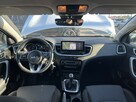 Kia Cee'd Climatronic Kamera Grzana kierownica - 8