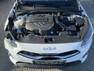 Kia Cee'd Climatronic Kamera Grzana kierownica - 11