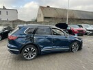 Volkswagen Touareg DSG 4Motion  285KM Pamięć fotela Klima 4 strefy - 4