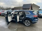 Volkswagen Touareg DSG 4Motion  285KM Pamięć fotela Klima 4 strefy - 5