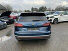 Volkswagen Touareg DSG 4Motion  285KM Pamięć fotela Klima 4 strefy - 6