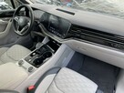 Volkswagen Touareg DSG 4Motion  285KM Pamięć fotela Klima 4 strefy - 13