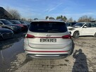 Hyundai Santa Fe Panorama Automat Pamięć fotela 4x4 - 2