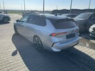 Opel Astra Elegance Sport Tourer Automat 130KM - 2