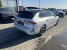 Opel Astra Elegance Sport Tourer Automat 130KM - 4