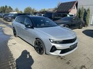 Opel Astra Elegance Sport Tourer Automat 130KM - 5