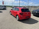 Volkswagen Polo GTI 290KM Navi Automat - 2