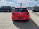 Volkswagen Polo GTI 290KM Navi Automat - 3