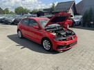 Volkswagen Polo GTI 290KM Navi Automat - 5