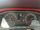 Volkswagen Polo GTI 290KM Navi Automat - 7