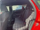 Volkswagen Polo GTI 290KM Navi Automat - 10