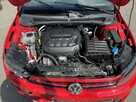 Volkswagen Polo GTI 290KM Navi Automat - 12