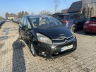 Citroen C4 Picasso Executive Automatic 136KM - 2