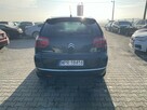 Citroen C4 Picasso Executive Automatic 136KM - 3