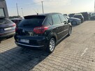 Citroen C4 Picasso Executive Automatic 136KM - 4