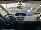 Citroen C4 Picasso Executive Automatic 136KM - 6