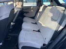 Citroen C4 Picasso Executive Automatic 136KM - 8