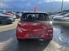 Hyundai i10 Modern Klimatyzacja Kamera Automat - 4