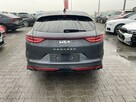 Kia Pro_cee'd GTline Automat  Kamera Navi 204KM - 3