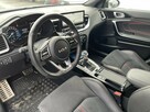 Kia Pro_cee'd GTline Automat  Kamera Navi 204KM - 6