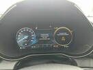 Kia Pro_cee'd GTline Automat  Kamera Navi 204KM - 7