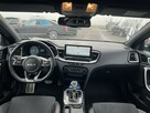 Kia Pro_cee'd GTline Automat  Kamera Navi 204KM - 8