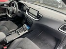 Kia Pro_cee'd GTline Automat  Kamera Navi 204KM - 10