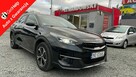 Kia XCeed Hybryda Automat Navi LED Kamera Cofania Podgrzewane Fotele Tempomat - 1