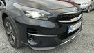 Kia XCeed Hybryda Automat Navi LED Kamera Cofania Podgrzewane Fotele Tempomat - 2