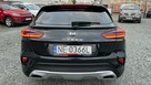 Kia XCeed Hybryda Automat Navi LED Kamera Cofania Podgrzewane Fotele Tempomat - 9